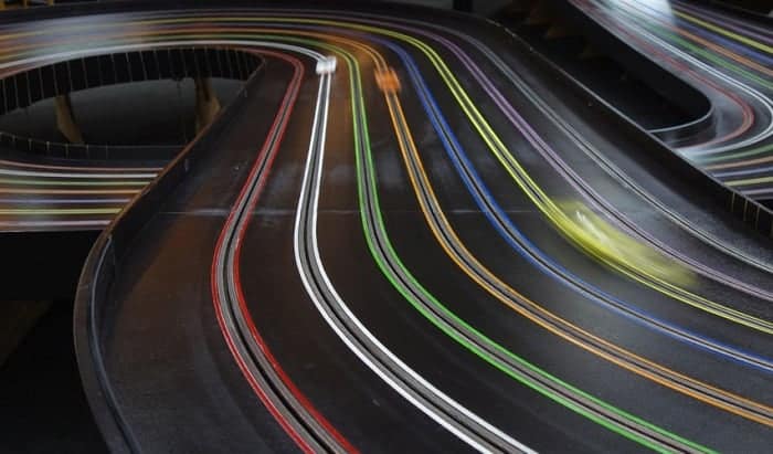 building-a-slot-car-track