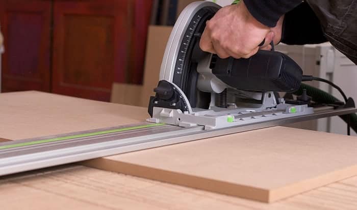 slot-car-track-building