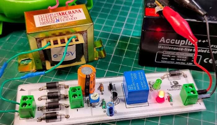 how to charge power wheels battery without charger