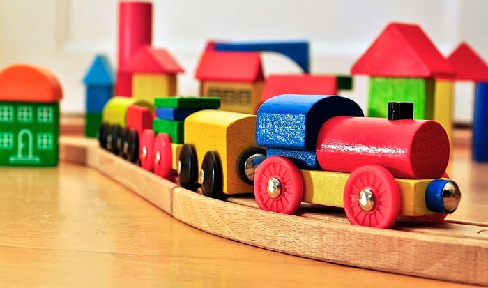 wooden-trains