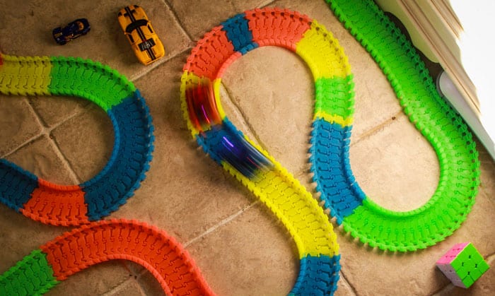 race-track-for-4-year-old
