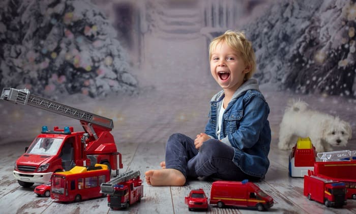 fire-truck-toys-for-toddlers