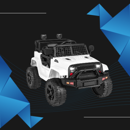 24 volt barbie jeep 2025