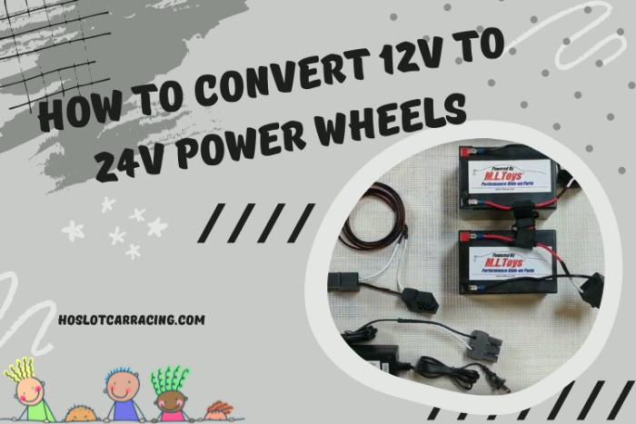 how-to-convert-12v-to-24v-power-wheels-2023-guide-for-diyers