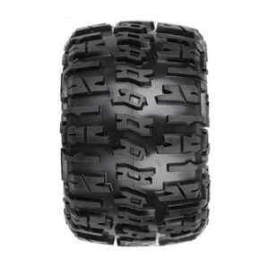 Proline 118411 Trencher 3.8" All Terrain Tire