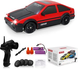 Remote Control Car RC Drift Car