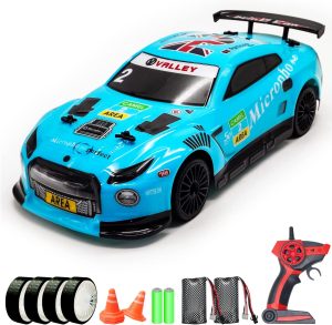 VOLANTEXRC Remote Control Drift Car