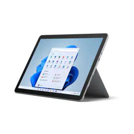 Tablet computers
